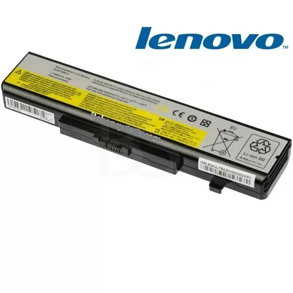 باتری لپ تاپ Lenovo G505