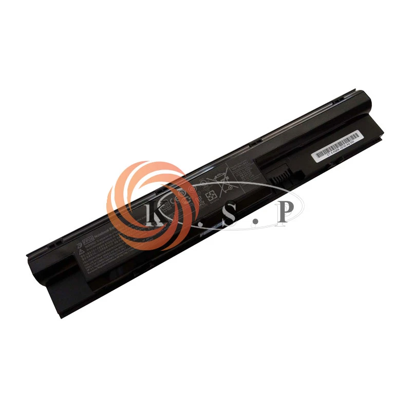 باتری لپ تاپ اچ پی Battery Hp ProBook 450 G1 6Cell (fp06)