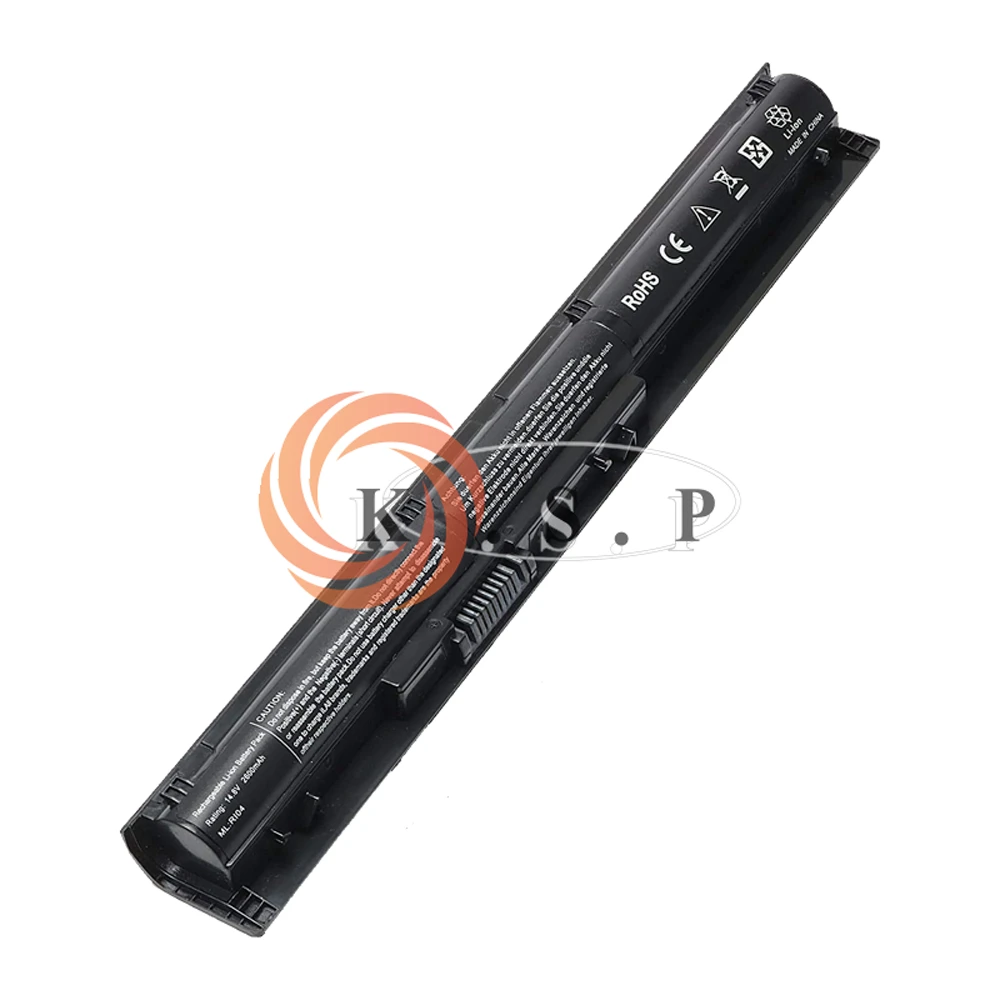 باتری لپ تاپ اچ پی RI04 Battery Laptop HP Probook 455 G3