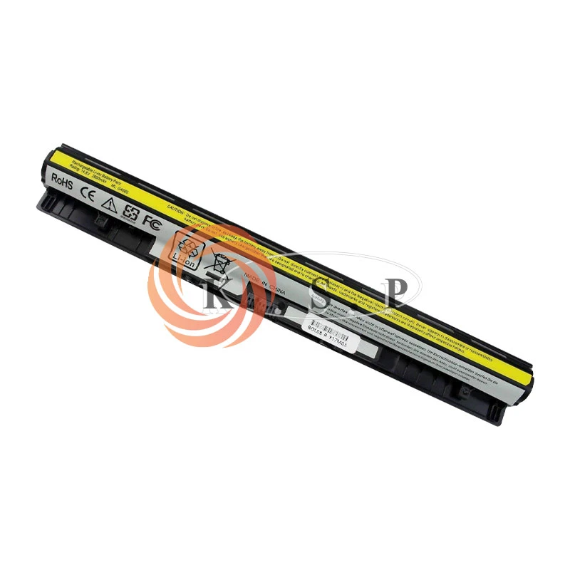 باتری لپ تاپ لنوو Battery Lenovo IdeaPad G50-70