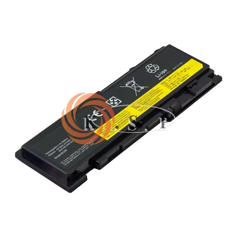 باتری لپ تاپ لنوو Battery Lenovo Thinkpad T420S 4Cell