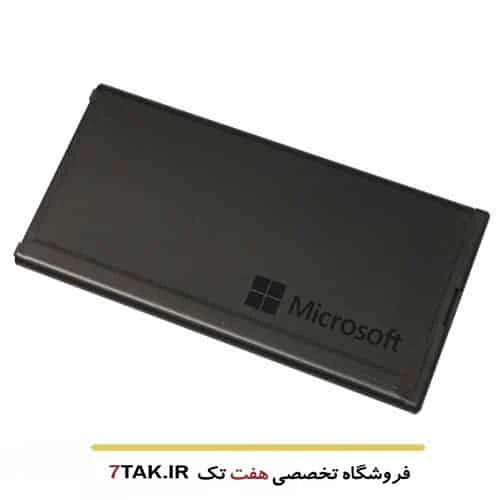 باتری مایکروسافت Microsoft Lumia 640 مدل BV-T5C
