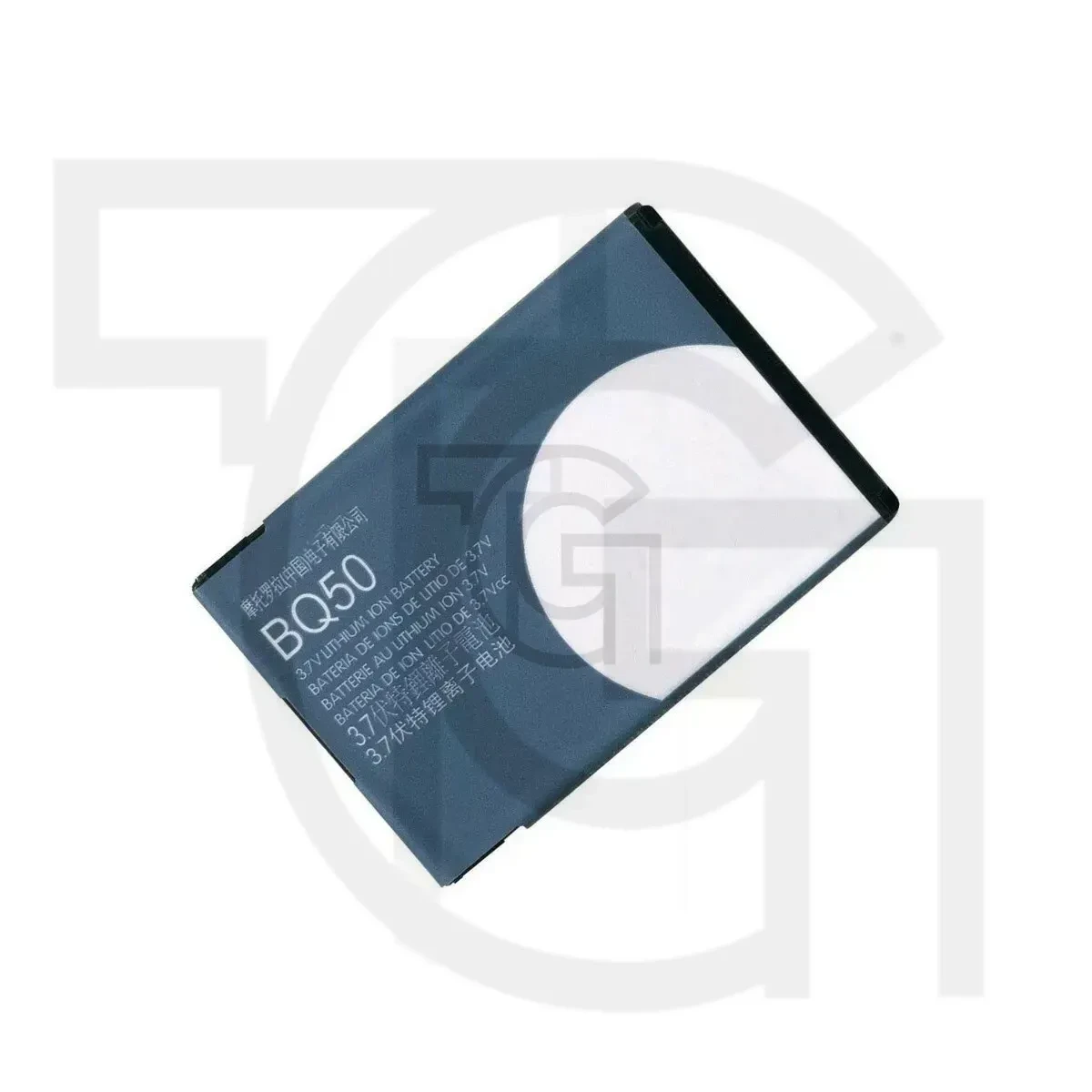 باتری موتورولا (اصلی)(BQ50) Battery Motorola