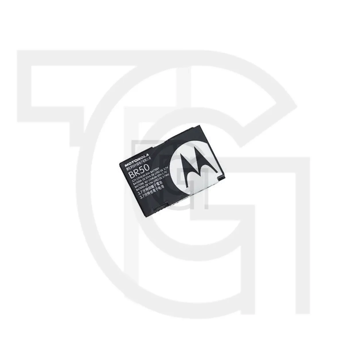 باتری موتورولا (اصلی) Battery Motorola RAZR V3i