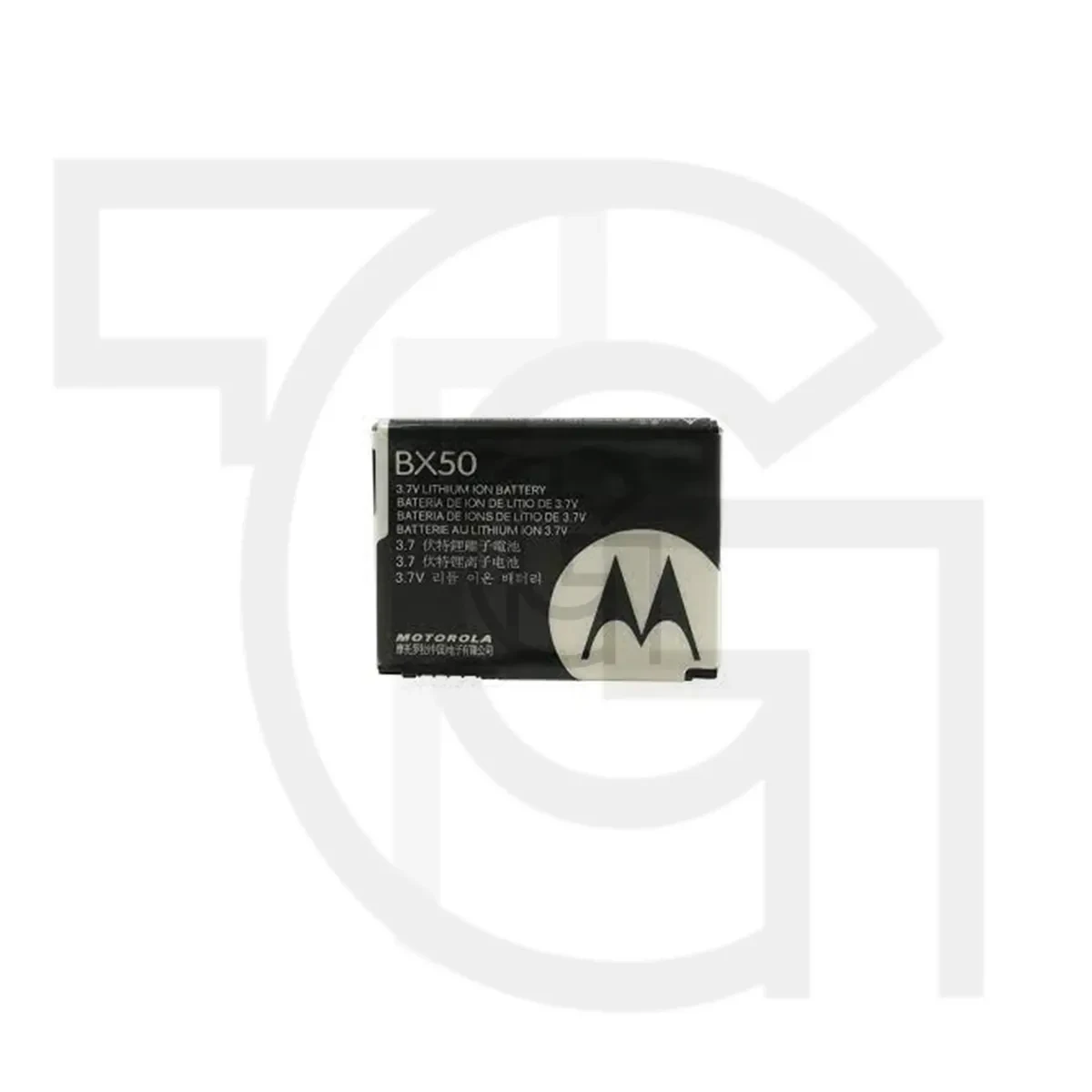 باتری موتورولا (اصلی) Battery Motorola RAZR2 V9x