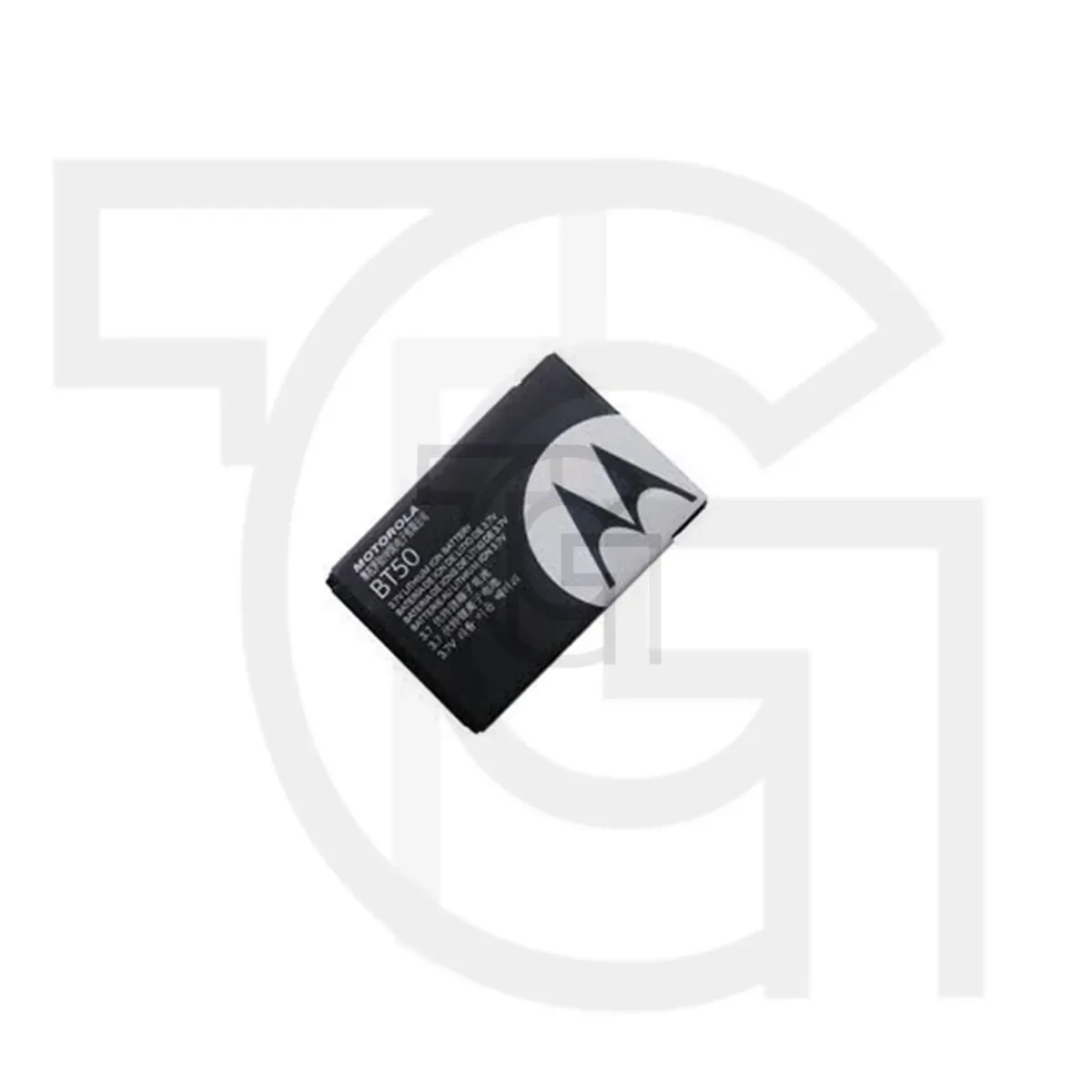 باتری موتورولا (اصلی) Battery Motorola W215