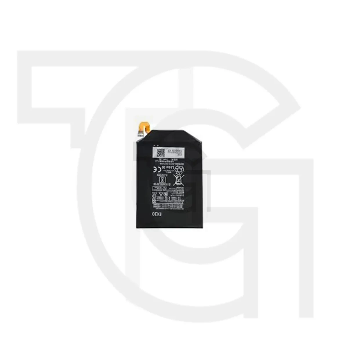 باتری موتورولا (اصلی)(FX30) Battery Motorola