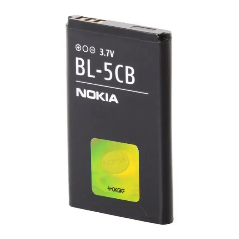 باتری نوکیا Nokia 103 مدل BL-5CB