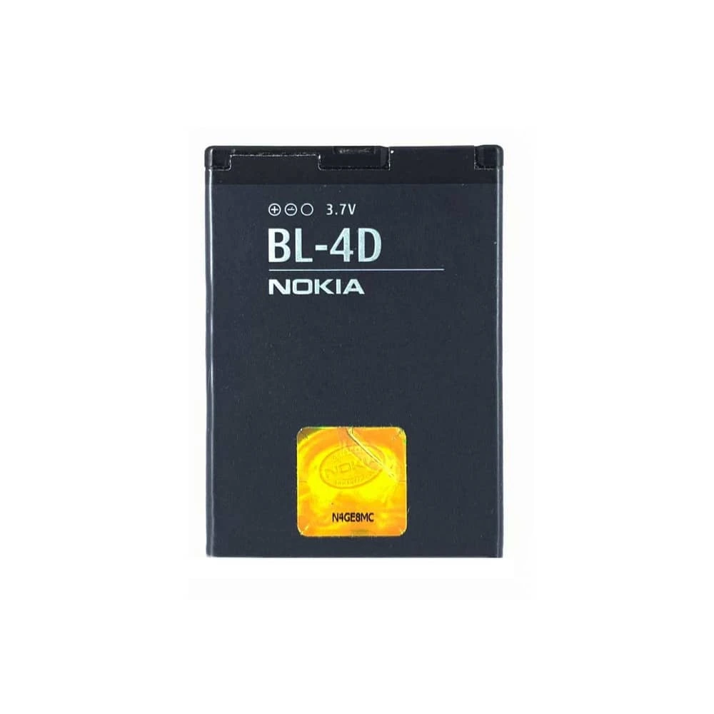 باتری نوکیا Nokia N8 مدل BL-4D-1