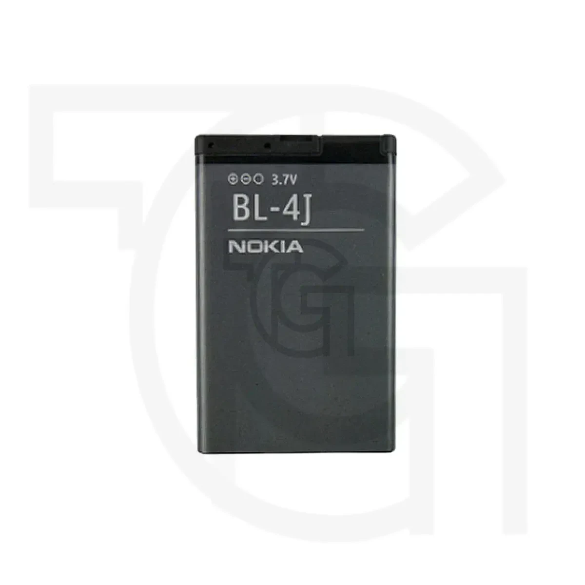 باتری نوکیا (اصلی)(BL-4J) Battery NOKIA