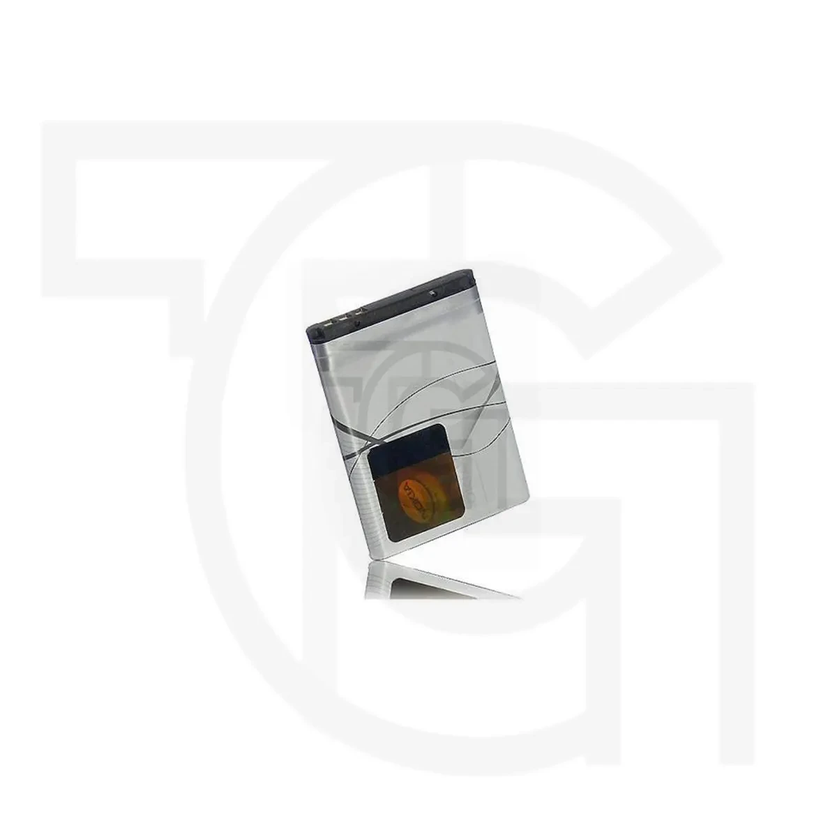 باتری نوکیا (اصلی)(BL-5B) Battery NOKIA