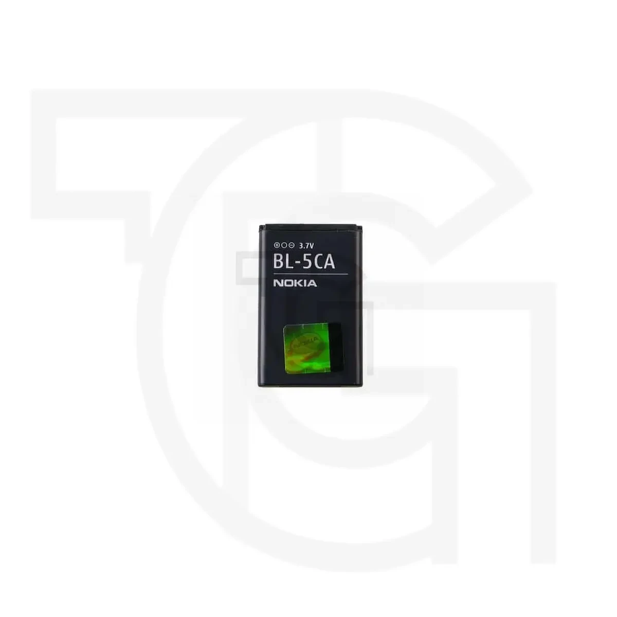 باتری نوکیا (اصلی)(BL-5CA) Battery NOKIA