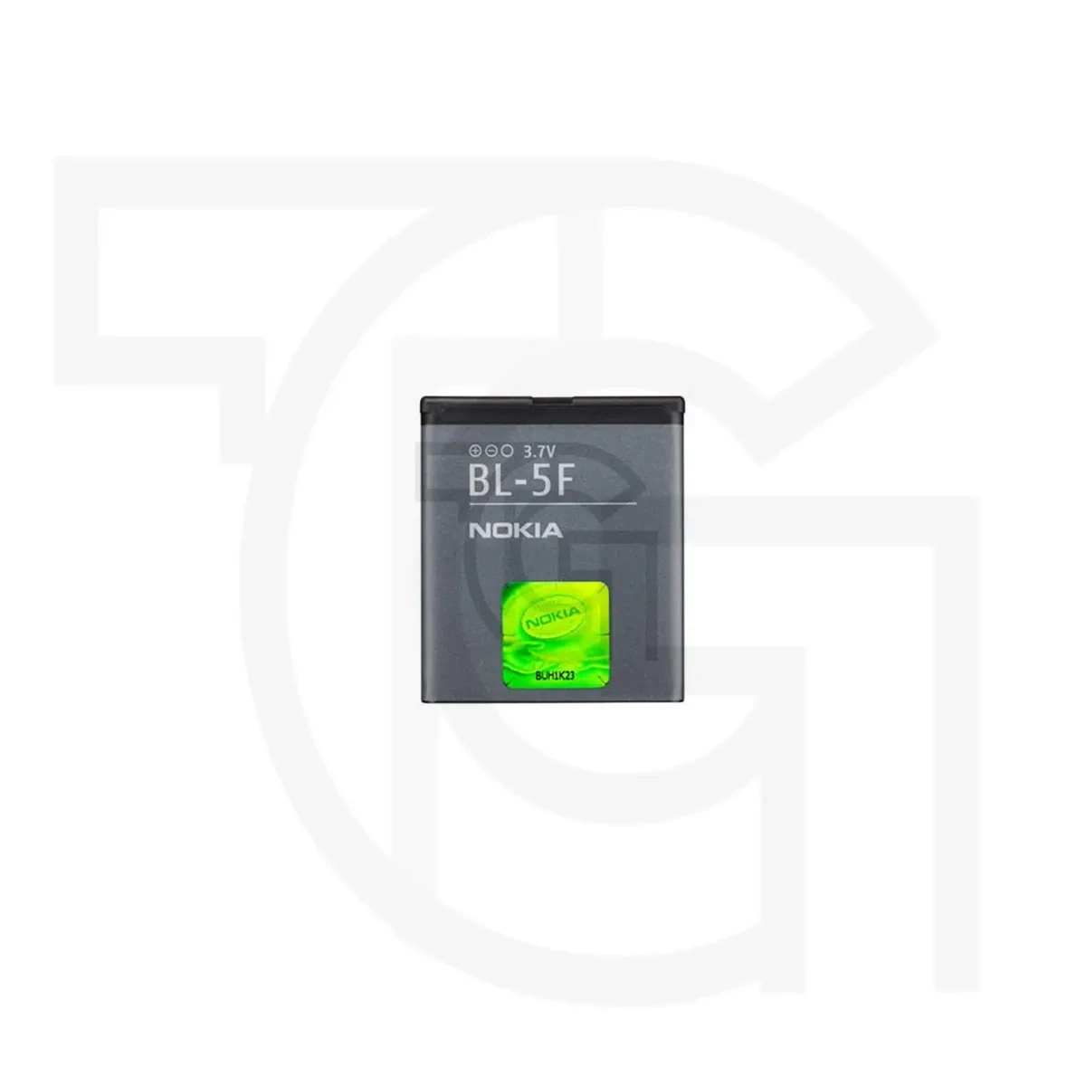 باتری نوکیا (اصلی)(BL-5F) Battery NOKIA