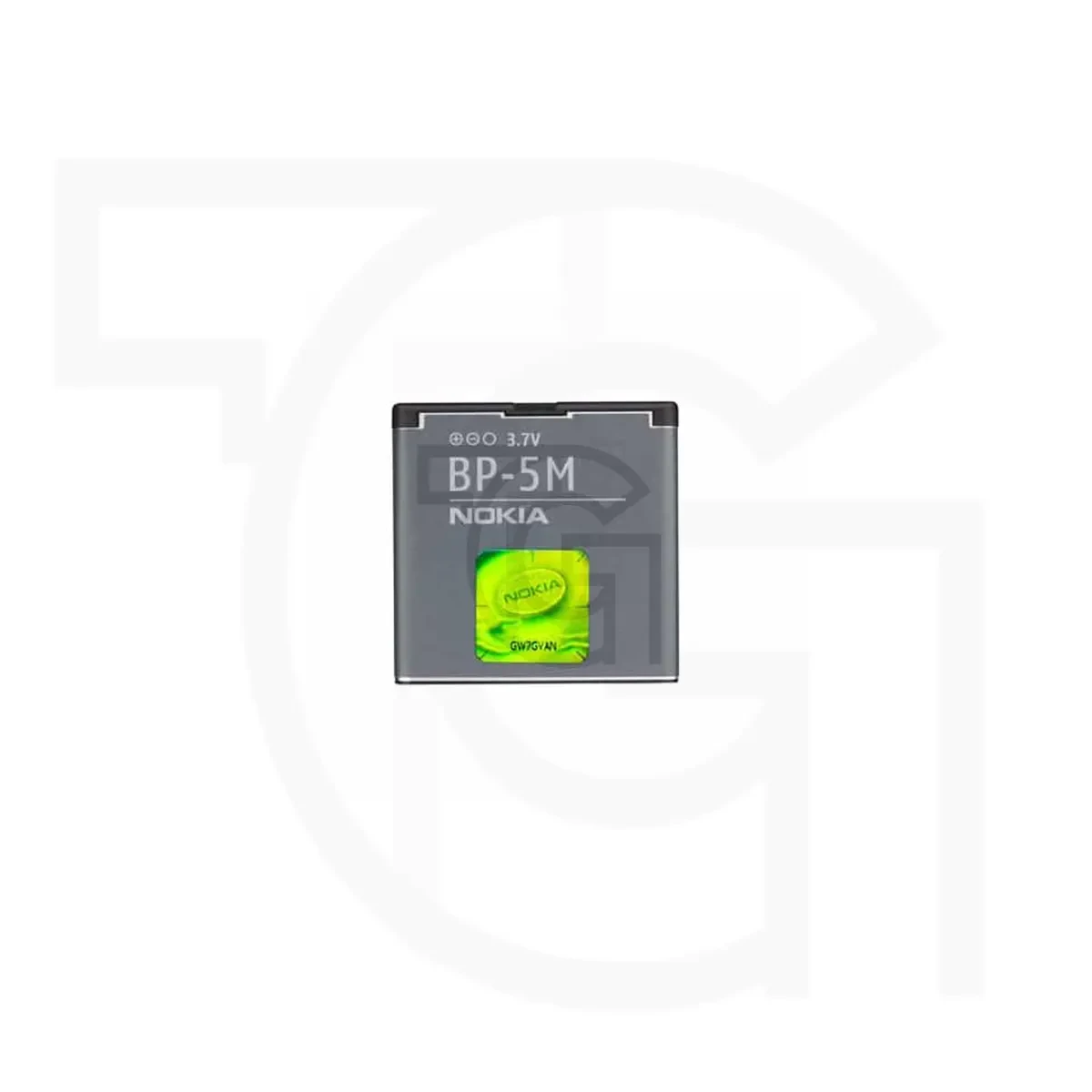 باتری نوکیا (اصلی)(BP-5M) Battery NOKIA