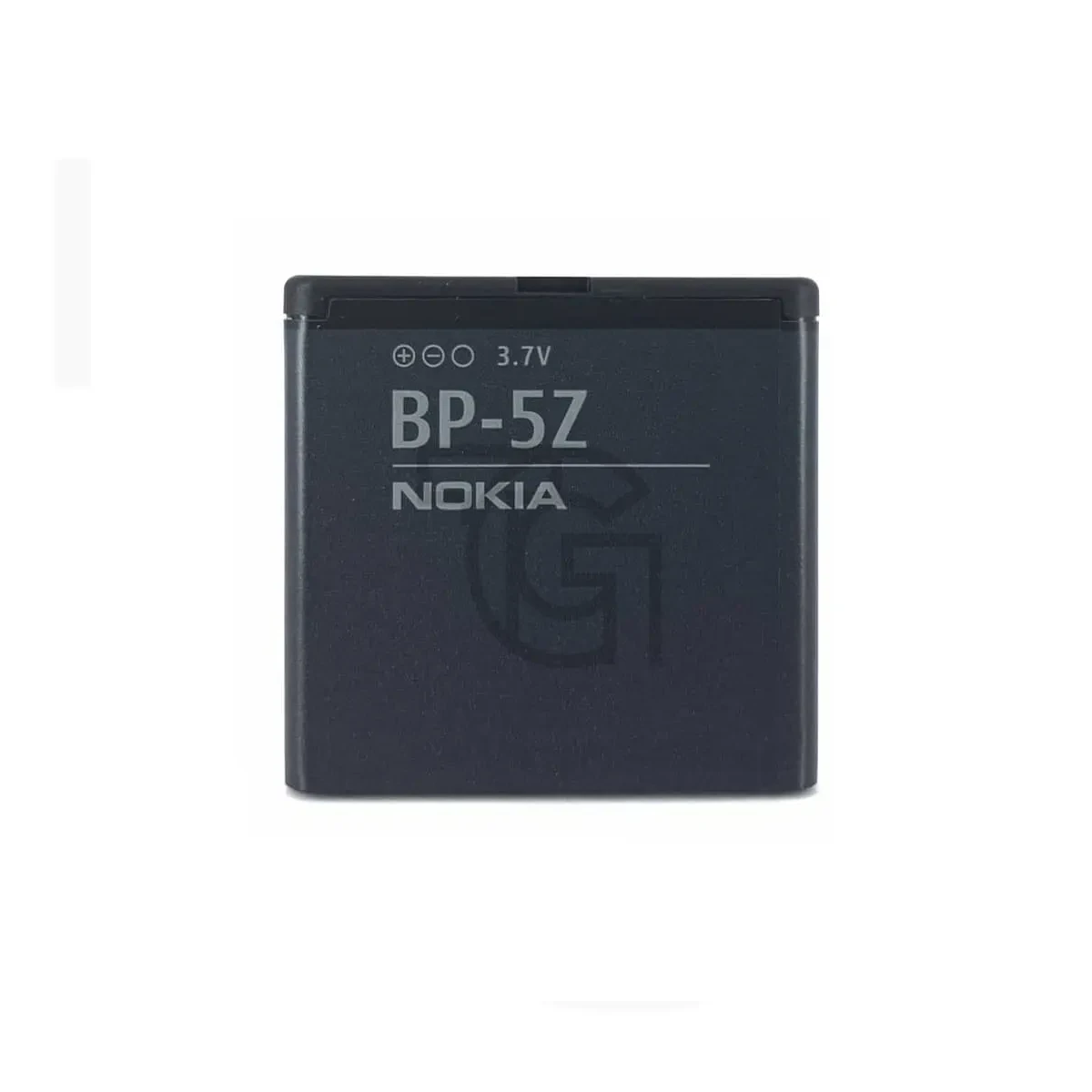 باتری نوکیا (اصلی)(BP-5Z) Battery NOKIA