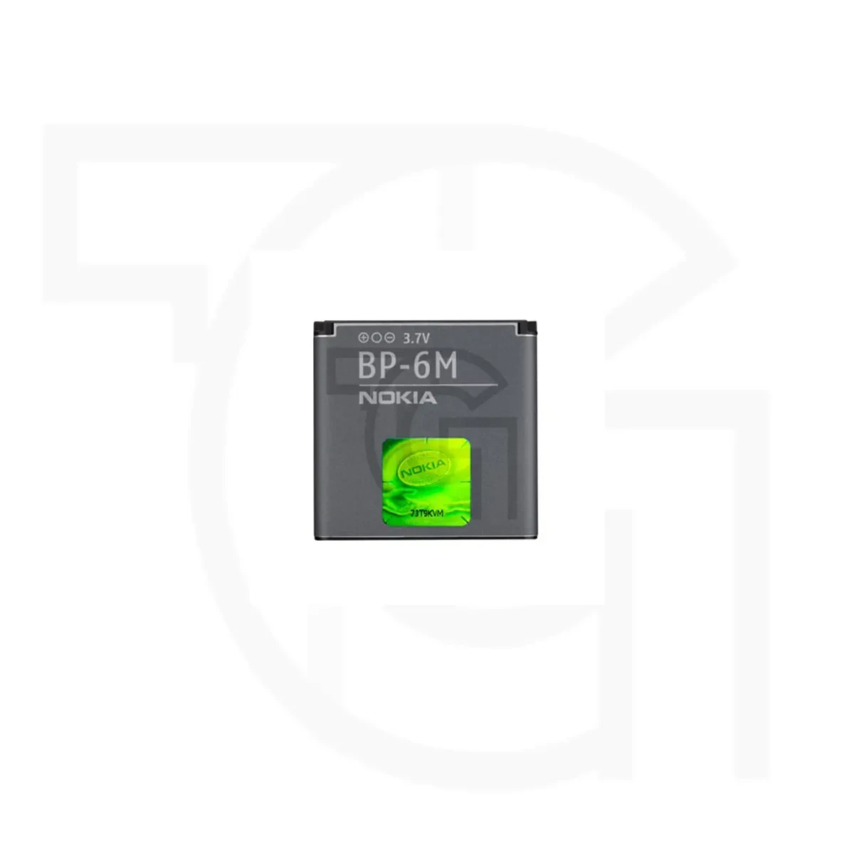 باتری نوکیا (اصلی)(BP-6M) Battery NOKIA