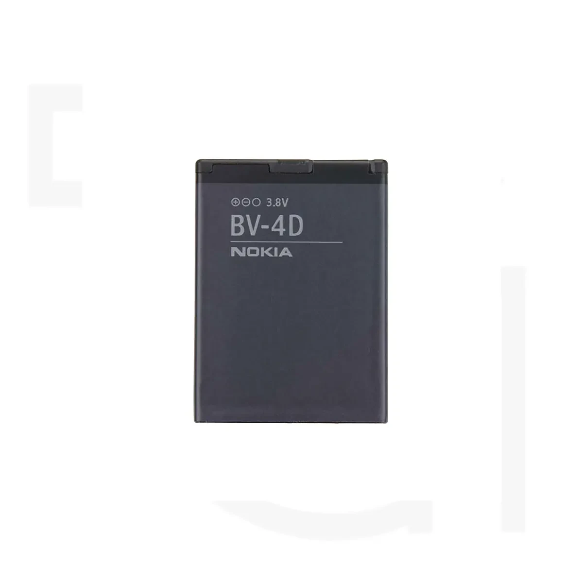 باتری نوکیا (اصلی)(BV-4D) Battery NOKIA