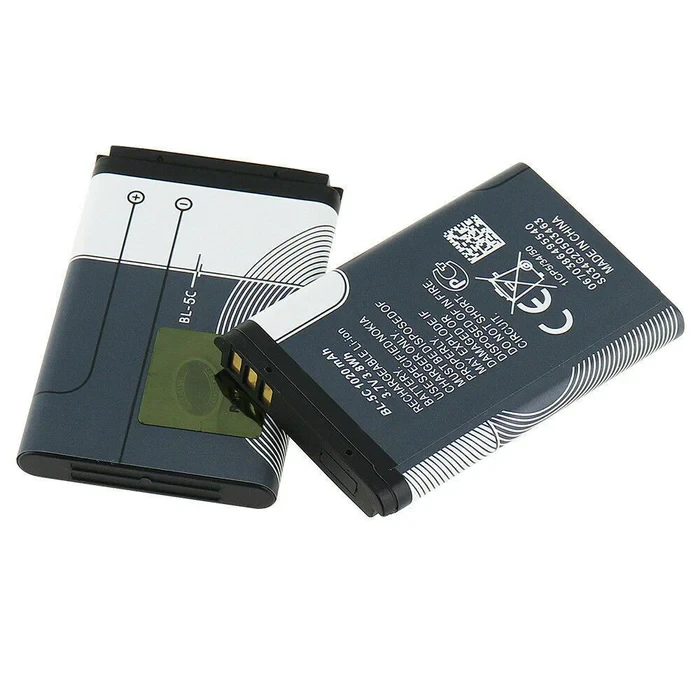 باتری نوکیا (اصلی) Battery Nokia 150 Dual SIM