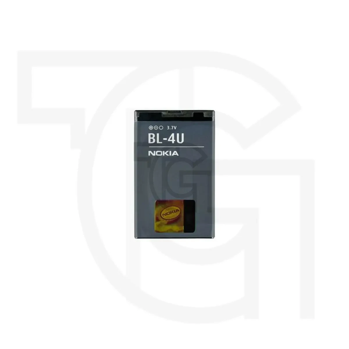 باتری نوکیا (اصلی) Battery Nokia 2060
