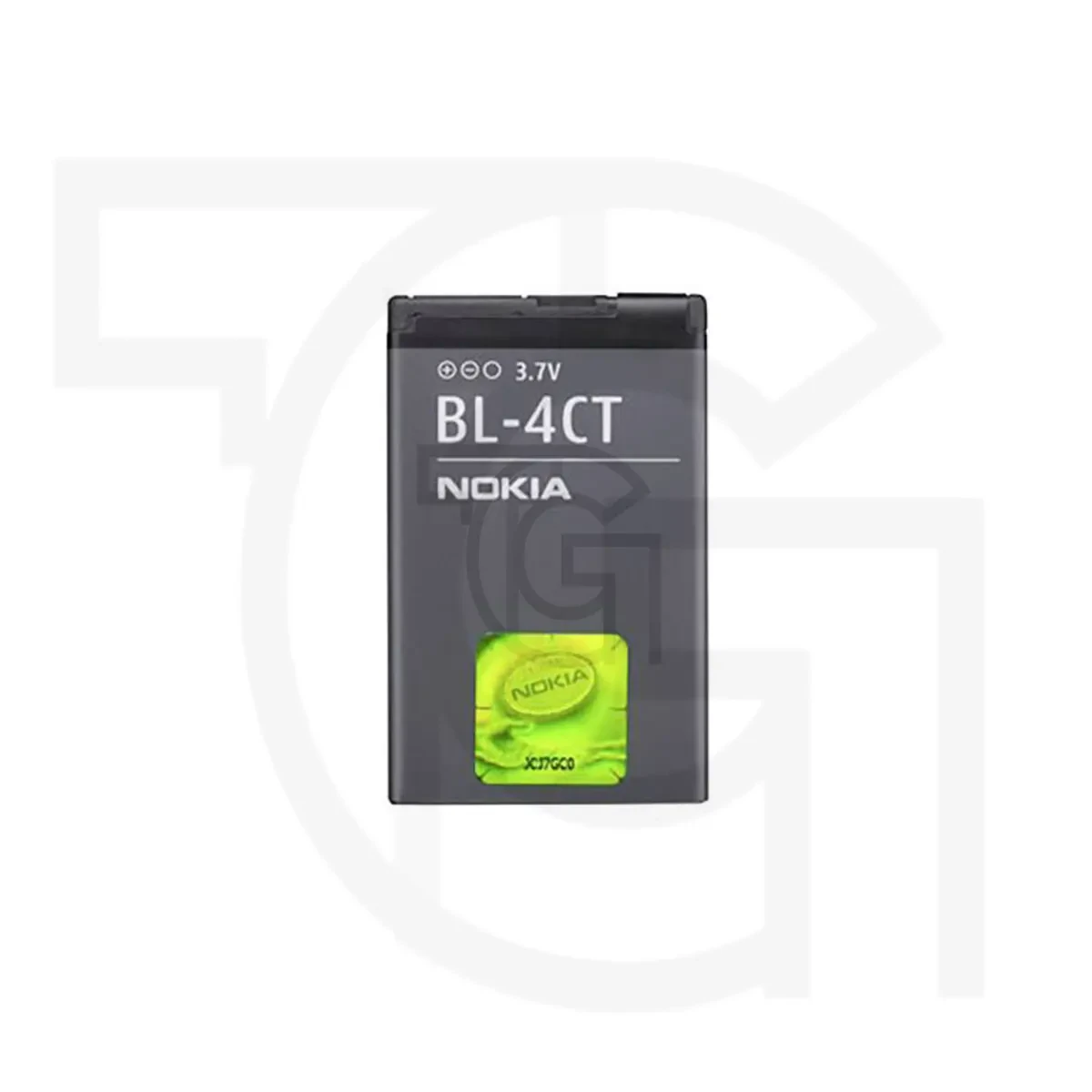 باتری نوکیا (اصلی) Battery Nokia 7310 Supernova