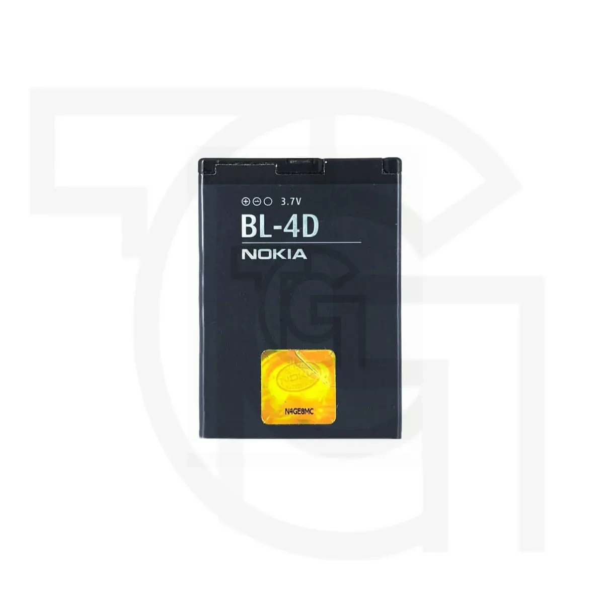 باتری نوکیا (اصلی) Battery Nokia N97 Mini