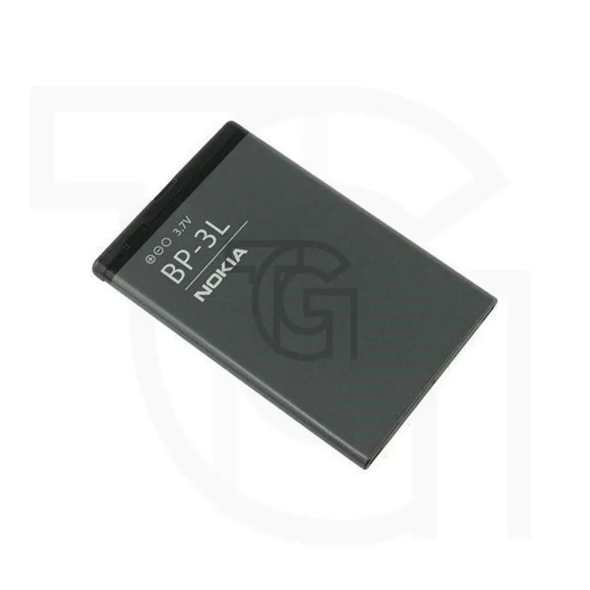 باتری نوکیا (اصلی) Battery Nokia Sabre