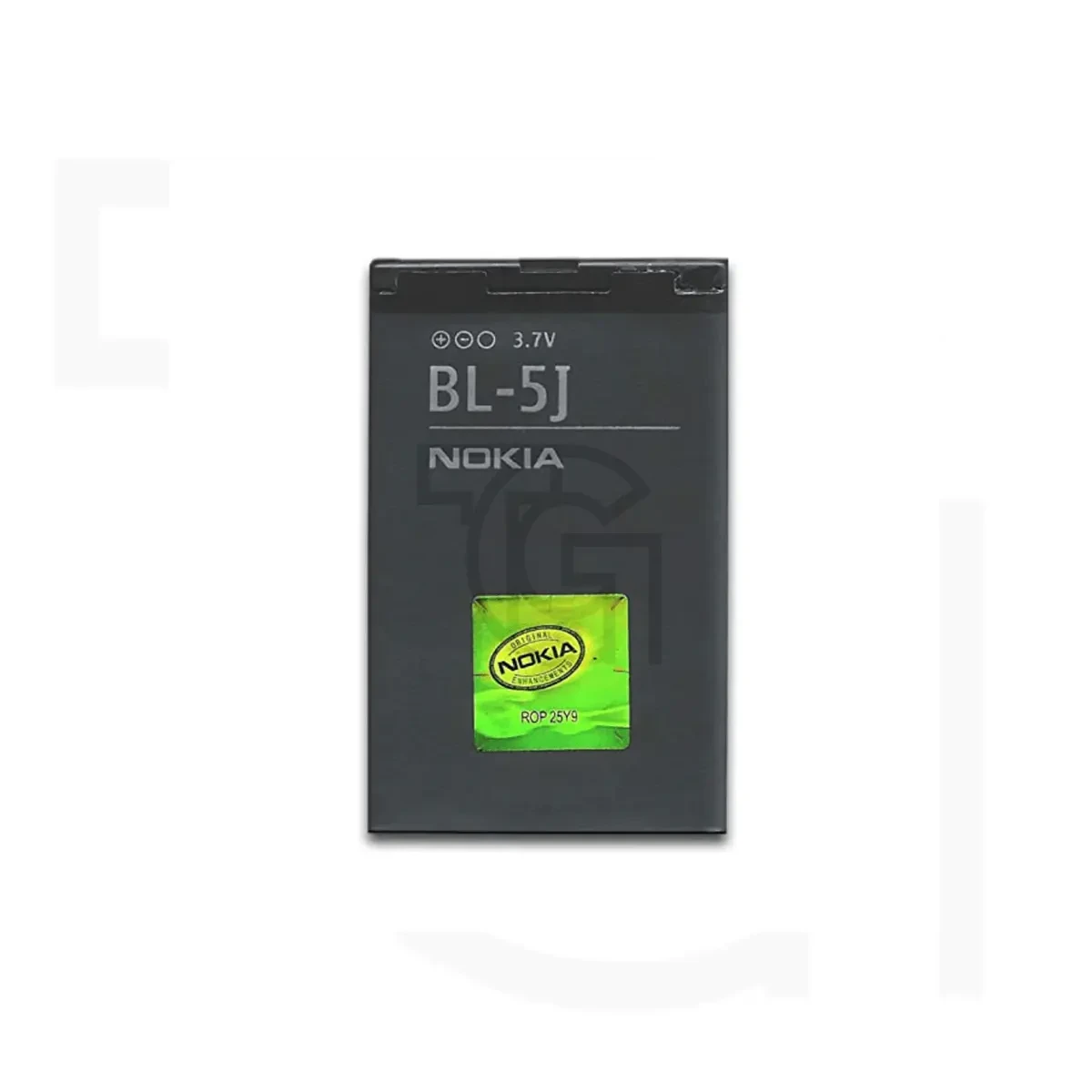باتری نوکیا (اصلی) Battery Nokia X6 32GB