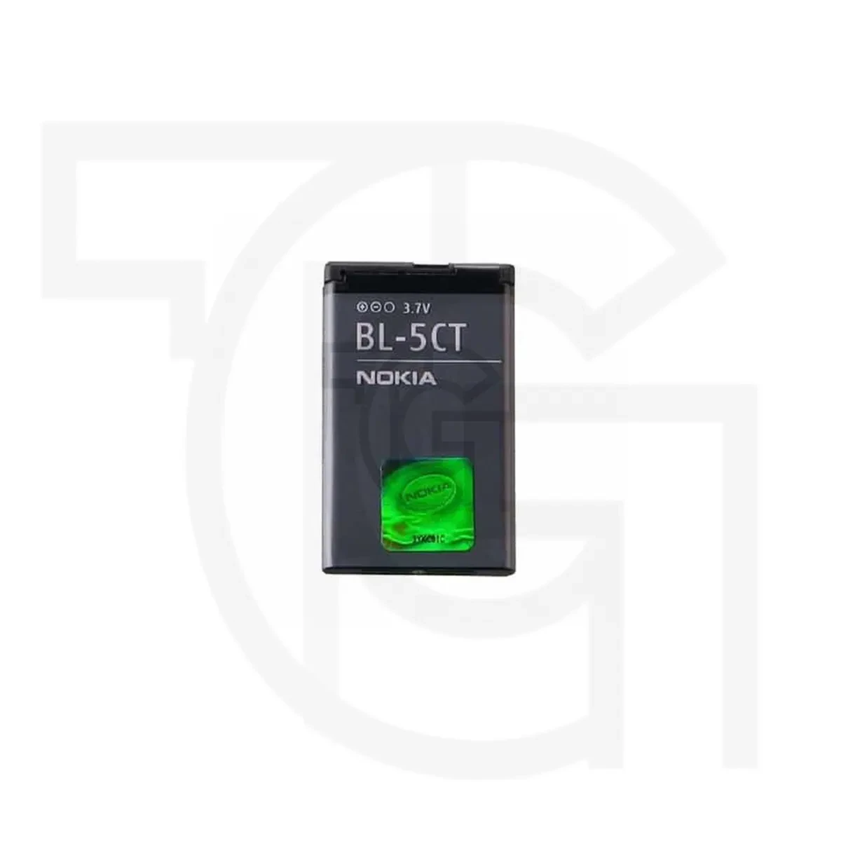 باتری نوکیا (اصلی)(RM-640) Battery Nokia