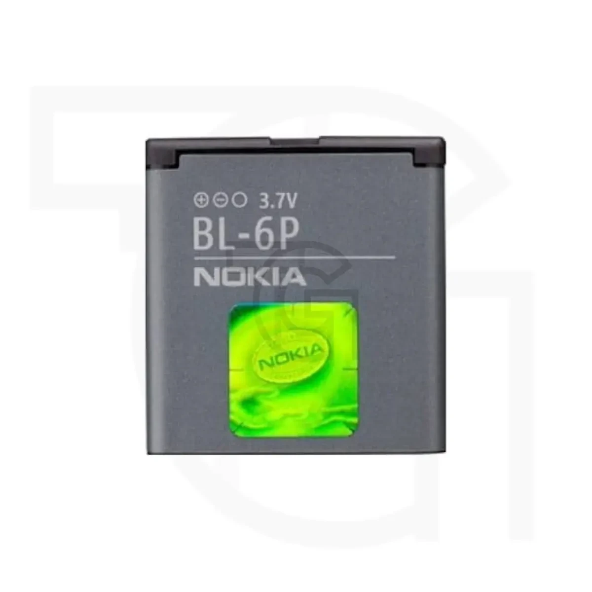 باتری نوکیا (روکاری)(BL-6P) Battery NOKIA