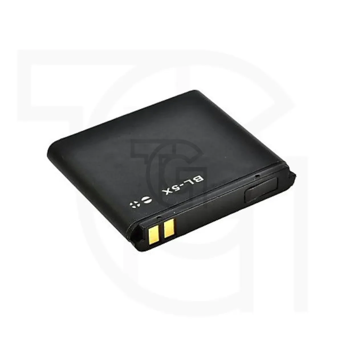 باتری نوکیا (روکاری) Battery Nokia 8800