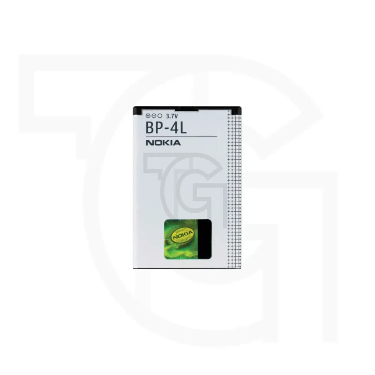 باتری نوکیا (روکاری) Battery Nokia E63