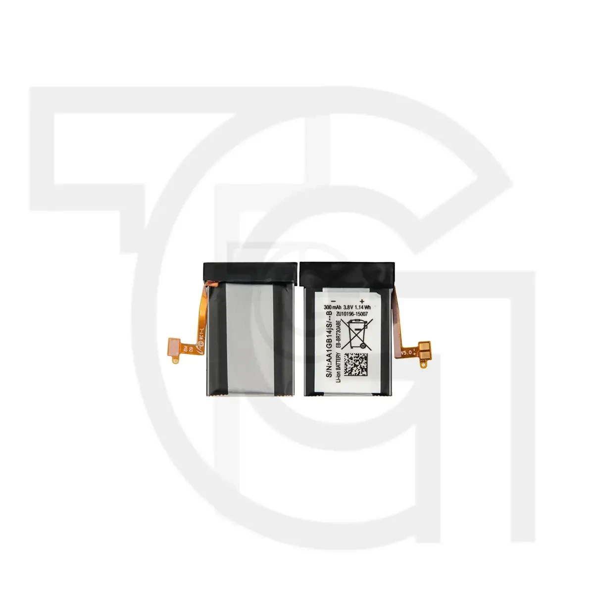 باتری واچ سامسونگ (اصلی) Battery Samsung Watch SM-R735T