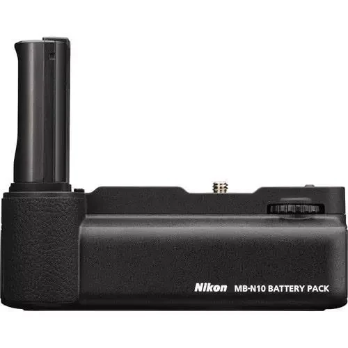 باتری گریپ نیکون NEEWER MB-N10 Battery Grip for Nikon Z6-Z7