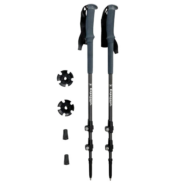 باتوم Exponent اکسپوننت مدل ABD-3-8512