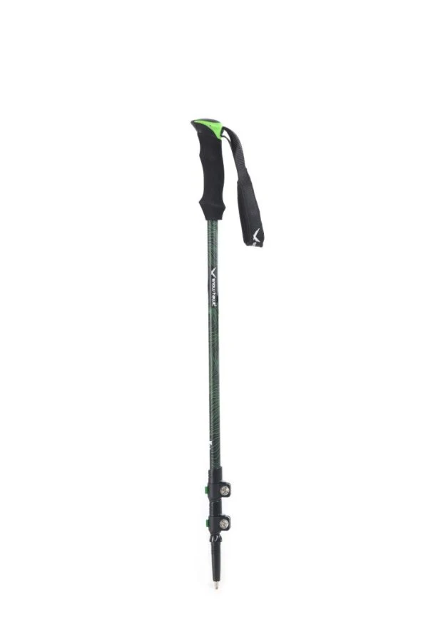 باتوم‌کلیپسی اسنوهاک کدSN-T0113