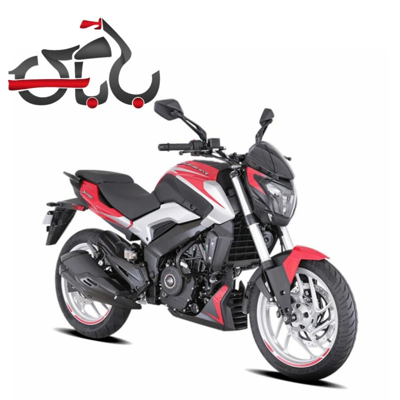 باجاج دومینار 250