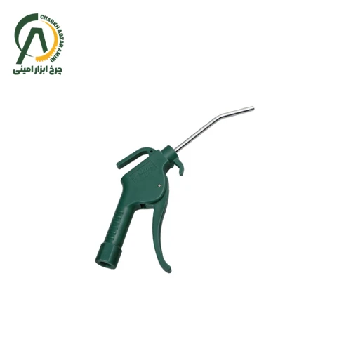 بادپاش کوتاه هنس مدل 8504A