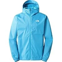 بادگیر مشتی نورث فیس The north face(غیر اصل)