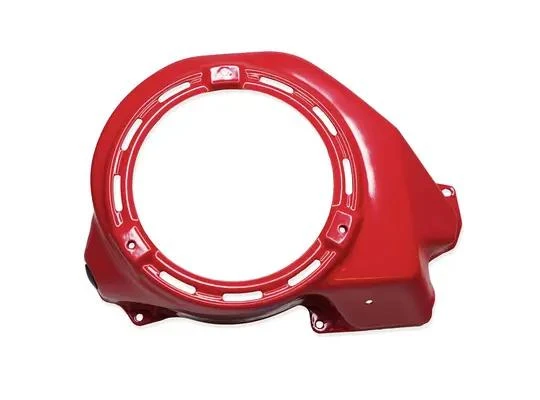 بادگیر هوندا GX240,GX270