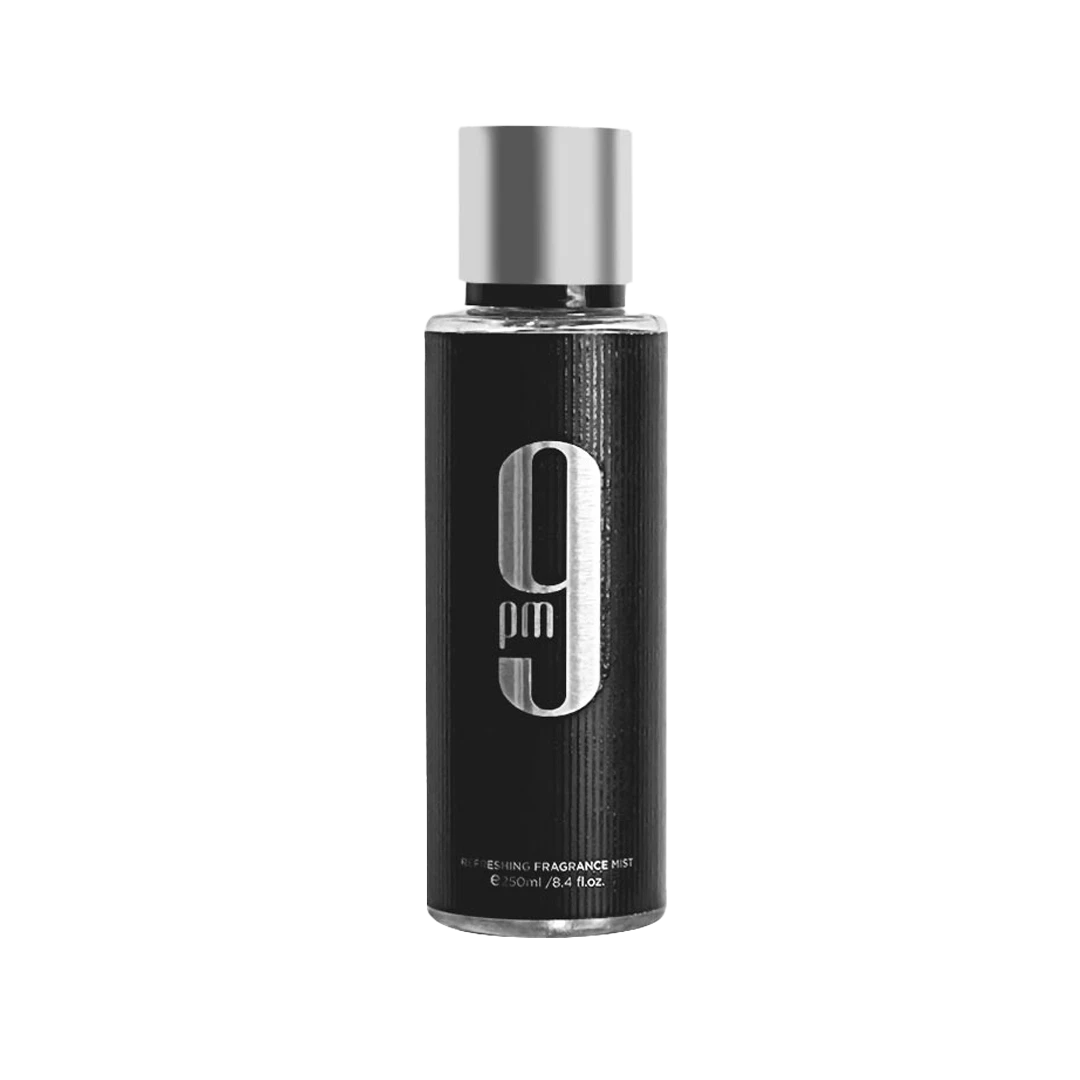 بادی اسپلش 9 PMن 9 پی ام حجم 250ml