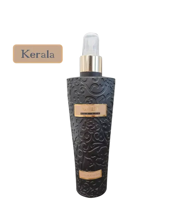 بادی اسپلش مردانه لاکچری کوین ۲۳۰ میل Kerala
