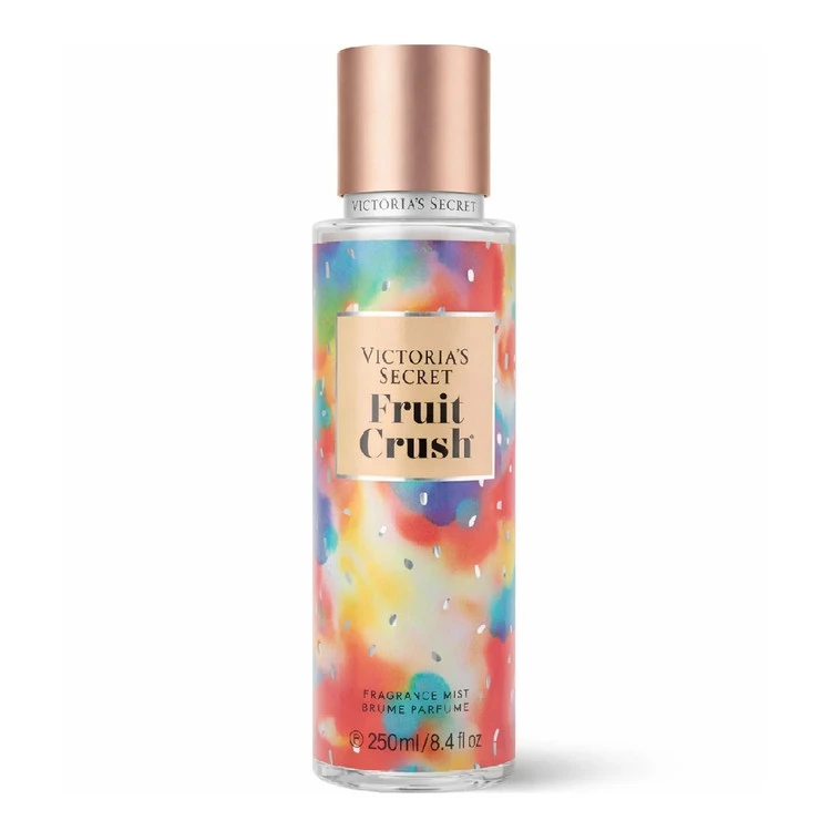 بادی اسپلش ویـکتوریا سکرت مدل Fruit Crush های کپی