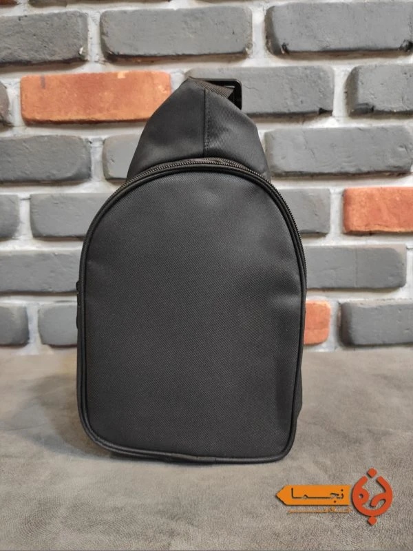 بادی بگ طرح ساده کد 12BBD58