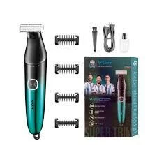بادی شیور برند وی جی ار مدلV-339