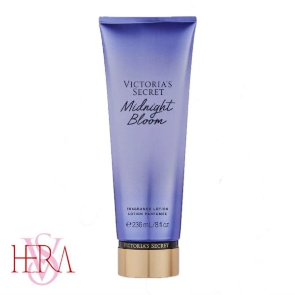 بادی لوشن میدنایت بلوم 236 میل Midnight Bloom Body Lotion 236Ml