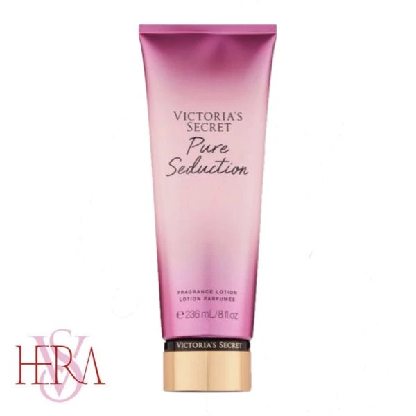 بادی لوشن پیور سداکشن 236 میل Pure Seduction Body Lotion