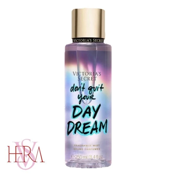 بادی میست Don’t quit your day dream ویکتوریا سیکرت