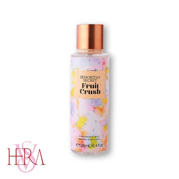 بادی میست Fruit Crush برند ویکتوریا سیکرت