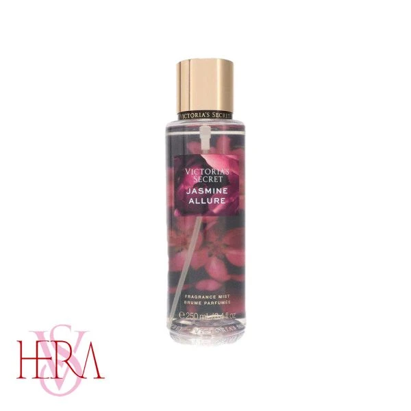 بادی میست jasmine allure برند ویکتوریاسیکرت