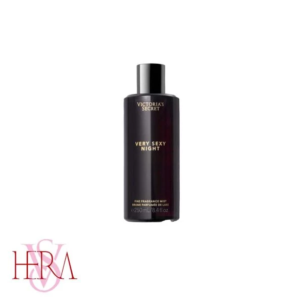 بادی میست very sexy night برند ویکتوریاسیکرت